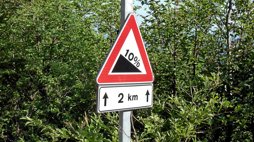 2011-08-04 16.50.06.jpg